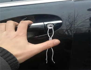 福绵24小时上门开锁公司