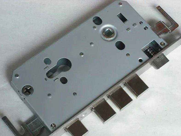 福绵24小时上门开锁公司