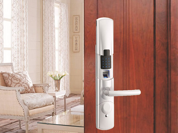 福绵24小时上门开锁公司