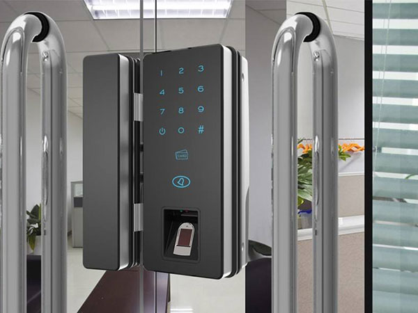 福绵24小时上门开锁公司