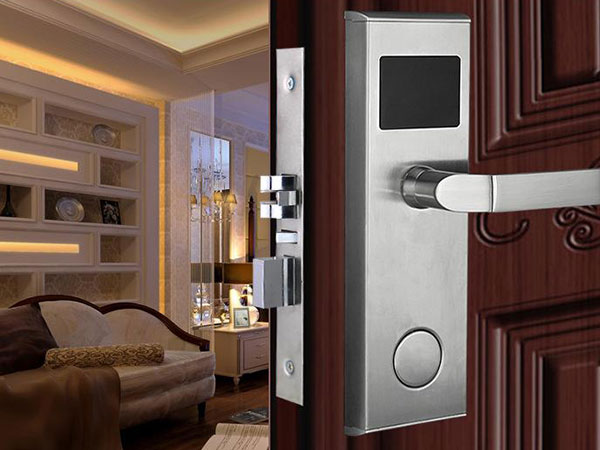 福绵24小时上门开锁公司