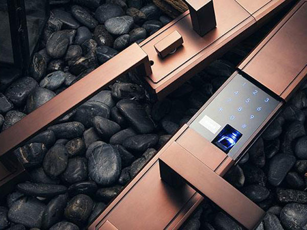 福绵24小时上门开锁公司