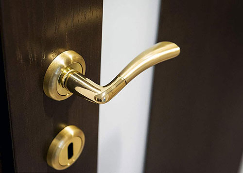 福绵24小时上门开锁公司