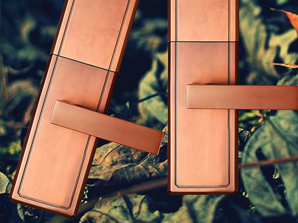 福绵24小时上门开锁公司