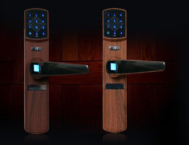 福绵24小时上门开锁公司