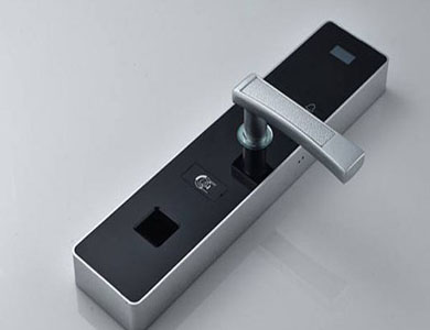 福绵24小时上门开锁公司