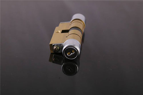 福绵24小时上门开锁公司