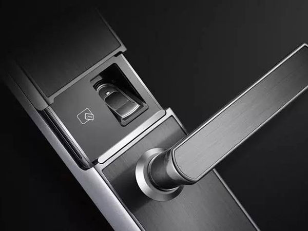 福绵24小时上门开锁公司