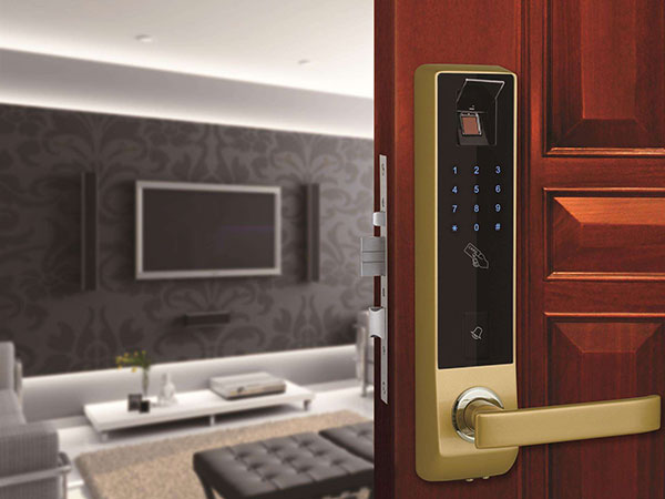 福绵24小时上门开锁公司