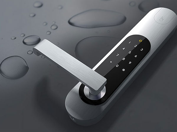 福绵24小时上门开锁公司