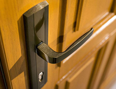 福绵24小时上门开锁公司